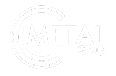 Metalgroup-White